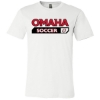 Picture of UNO Soccer Soft Cotton Short Sleeve Shirt (UNO-GTX-019)