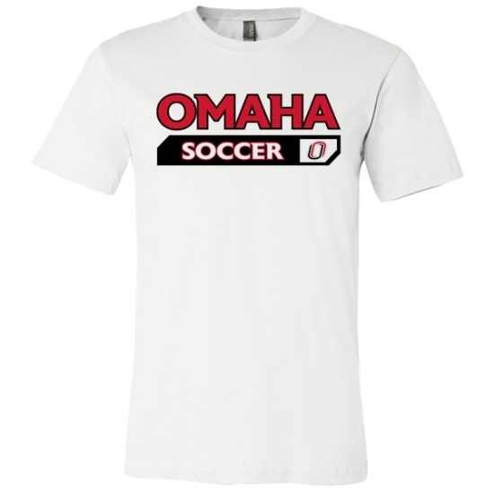 Picture of UNO Soccer Soft Cotton Short Sleeve Shirt (UNO-GTX-019)