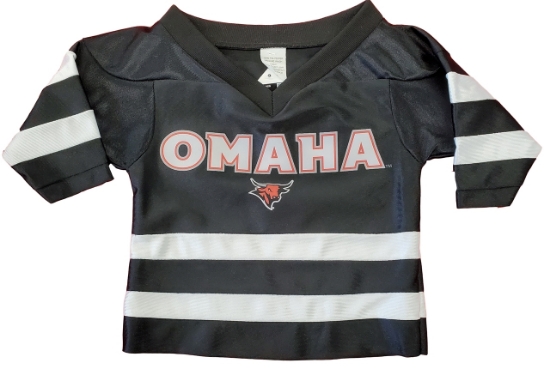 Lawlor's Custom Sportswear  UNO K1 Sportswear® Replica Hockey Jersey