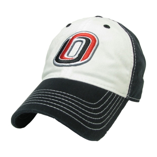 Picture of UNO EZA Retro Adjustable Hat