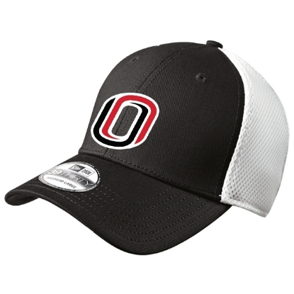 Picture of UNO New Era® Stretch Mesh Hat (UNO-EMB-002)