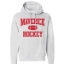 Picture of UNO Hooded Sweatshirt (UNO-HOCKEY-075)