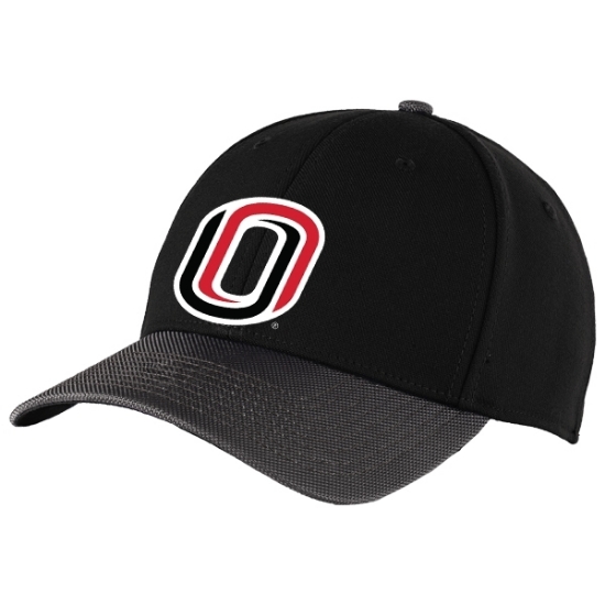 Picture of UNO New Era® Ballistic Stretch Fit Hat (UNO-EMB-002)