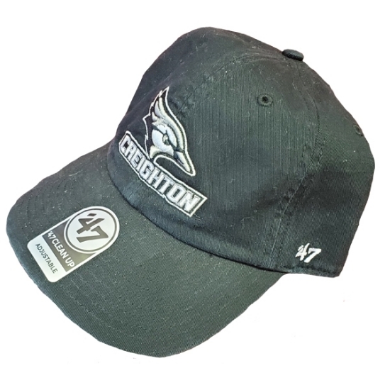 Picture of Creighton Extra Hat