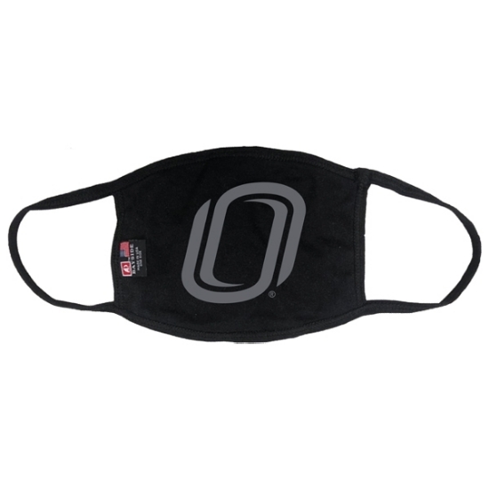 Picture of UNO Cotton 2-Ply Face Mask (UNO-032)