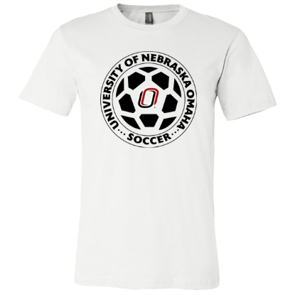 Picture of UNO Soccer Soft Cotton Short Sleeve Shirt (UNO-GTX-048)