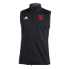 Picture of Nebraska Adidas® Game Mode Vest