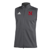 Picture of Nebraska Adidas® Game Mode Vest