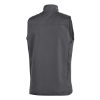 Picture of Nebraska Adidas® Game Mode Vest