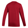 Picture of Nebraska Adidas® Under the Lights Coaches Sweater
