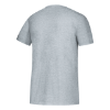 Picture of Nebraska Adidas® Vault Logo 2 Amplifier Short Sleeve Shirt