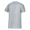 Picture of Nebraska Adidas® Vault Logo 3 Amplifier Short Sleeve Shirt