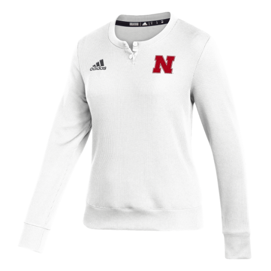 adidas ladies sweater