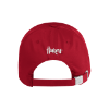 Picture of Nebraska Adidas®  Coach Slouch Hat