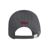 Picture of Nebraska Adidas®  Coach Slouch Hat