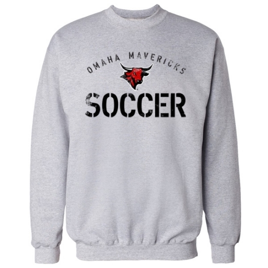 Picture of UNO Soccer Sweatshirt (UNO-GTX-049)