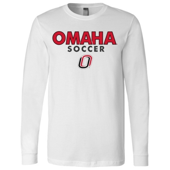 Picture of UNO Soccer Long Sleeve Shirt (UNO-GTX-003)