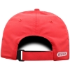 Picture of Nebraska TOW Adjustable Trainer Hat