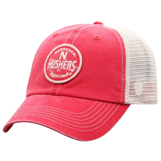 Picture of Nebraska TOW Adjustable Ancestor Hat