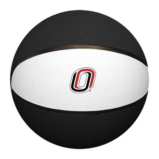 Picture of UNO Mini Basketball