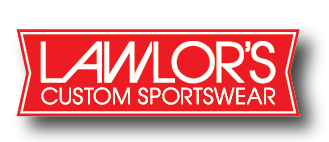 Lawlor's Custom Sportswear