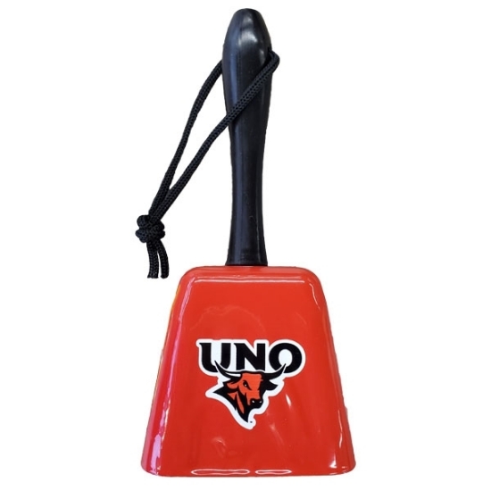 Picture of UNO Cowbell With Handle