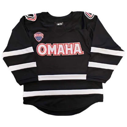 Picture of UNO K1 Sportswear®  Replica Hockey Jersey