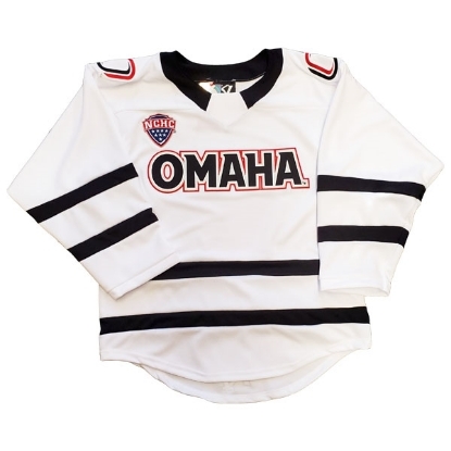 Custom Ice Hockey Jerseys – ™