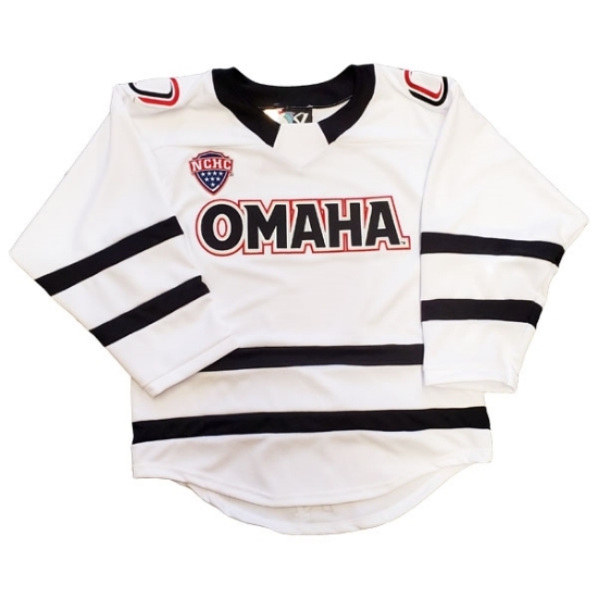  Custom Hockey Jersey for Men Youth Practice Jerseys