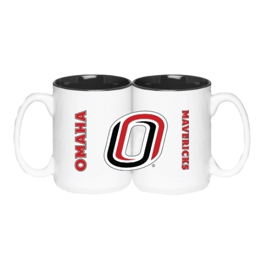 Picture of UNO 15oz  Mug