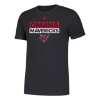 Picture of UNO Adidas® Fresh Short Sleeve Shirt