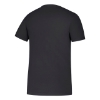 Picture of UNO Adidas® Fresh Short Sleeve Shirt