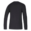 Picture of UNO Adidas® Fresh Long Sleeve Shirt