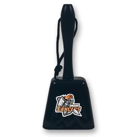 Picture for category Novelty Items