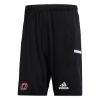 Picture of UNO Adidas® Team19 Knit Shorts