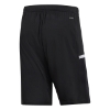 Picture of UNO Adidas® Team19 Knit Shorts