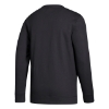 Picture of UNO Adidas® Fleece Crew