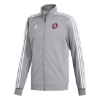 Picture of UNO Adidas® Tiro19 Training Full Zip Jacket