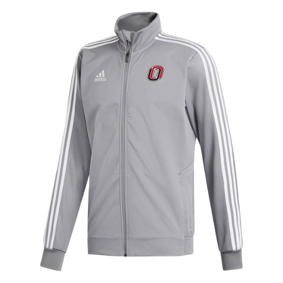 Picture of UNO Adidas® Tiro19 Training Full Zip Jacket