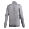 Picture of UNO Adidas® Tiro19 Training Full Zip Jacket