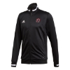 Picture of UNO Adidas® Team 19 Full Zip Track Jacket