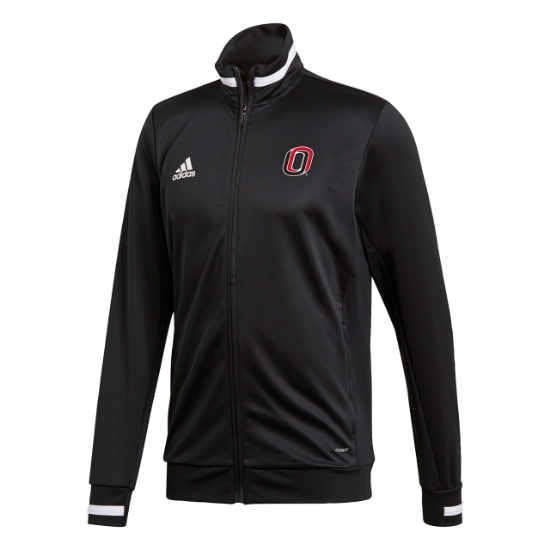 Team 19 deals track jacket