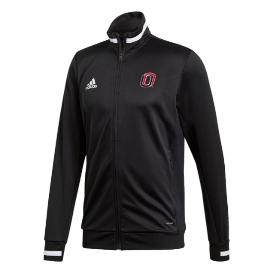 Picture of UNO Adidas® Team 19 Full Zip Track Jacket