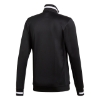 Picture of UNO Adidas® Team 19 Full Zip Track Jacket