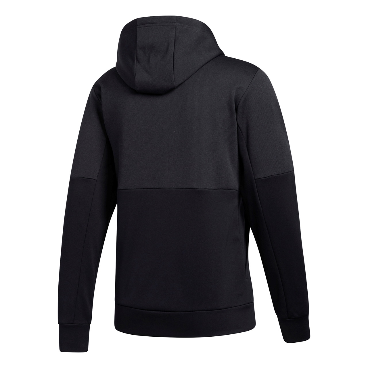 Lawlor's Custom Sportswear | UNO Adidas® Team Issue Full Zip Jacket