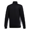 Picture of UNO Adidas® Transitional Track Full Zip Jacket
