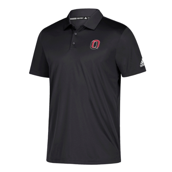 Picture of UNO Adidas® Grind Polo