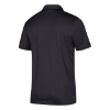 Picture of UNO Adidas® Grind Polo