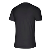 Picture of UNO Adidas® Unleash the Fury Short Sleeve Shirt