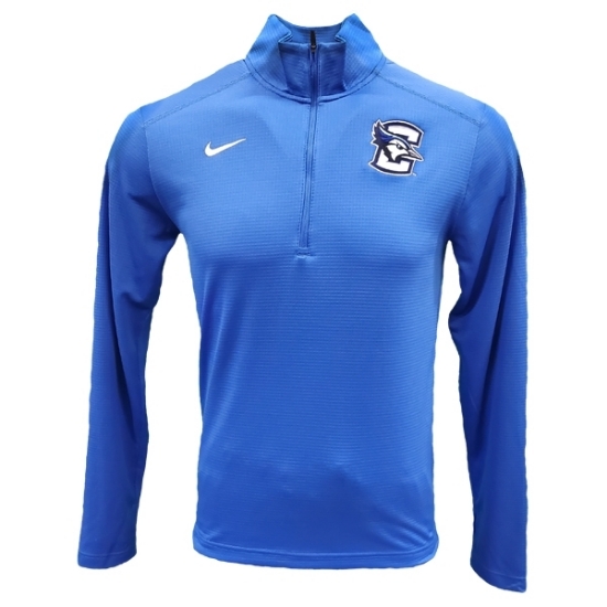 nike pacer jacket